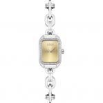 WATCH HUGO BOSS WOMEN 1502656 (28MM) WATCH HUGO BOSS WOMEN 1502656 (28MM)
