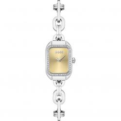 WATCH HUGO BOSS WOMEN 1502656 (28MM)