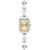 WATCH HUGO BOSS WOMEN 1502656 (28MM)