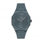 WATCH HUGO BOSS MAN 1530393 (42MM)