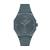 WATCH HUGO BOSS MAN 1530393 (42MM)