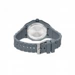 WATCH HUGO BOSS MAN 1530393 (42MM)