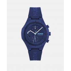 WATCH HUGO BOSS MAN 1530404 (44MM)