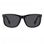 SUNGLASSES HUGO BOSS WOMEN BOSS1617FS807 (Lens/Bridge/Temple) 59/17/150 mm)