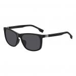SUNGLASSES HUGO BOSS WOMEN BOSS1617FS807 (Lens/Bridge/Temple) 59/17/150 mm)
