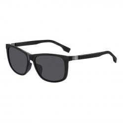 SUNGLASSES HUGO BOSS WOMEN BOSS1617FS807 (Lens/Bridge/Temple) 59/17/150 mm)