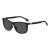 SUNGLASSES HUGO BOSS WOMEN BOSS1617FS807 (Lens/Bridge/Temple) 59/17/150 mm)