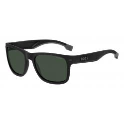 SUNGLASSES HUGO BOSS UNISEX BOSS1496SO6W5 (Lens/Bridge/Temple) 55/19/140 mm)