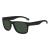 SUNGLASSES HUGO BOSS UNISEX BOSS1496SO6W5 (Lens/Bridge/Temple) 55/19/140 mm)