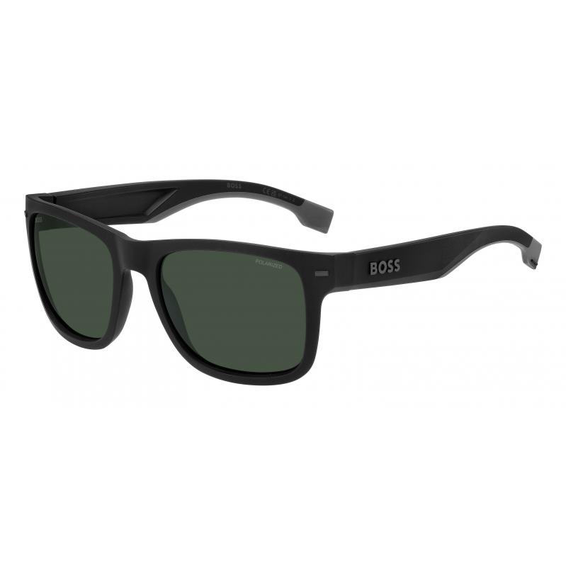 SUNGLASSES HUGO BOSS UNISEX BOSS1496SO6W5 (Lens/Bridge/Temple) 55/19/140 mm) SUNGLASSES HUGO BOSS UNISEX BOSS1496SO6W5 (Lens/Bridge/Temple) 55/19/140 mm)