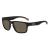 SUNGLASSES HUGO BOSS UNISEX BOSS1497S0875 (Lens/Bridge/Temple) 55/19/140 mm)