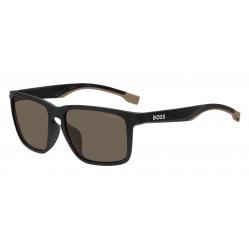 SUNGLASSES HUGO BOSS UNISEX BOSS1542FS087 (Lens/Bridge/Temple) 55/19/140 mm)