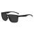 SUNGLASSES HUGO BOSS UNISEX BOSS1542FSO6W (Lens/Bridge/Temple) 55/19/140 mm)