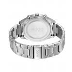 WATCH HUGO MAN 1530163 (46MM) WATCH HUGO MAN 1530163 (46MM)