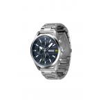 WATCH HUGO MAN 1530163 (46MM) WATCH HUGO MAN 1530163 (46MM)