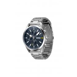WATCH HUGO MAN 1530163 (46MM)