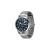 WATCH HUGO MAN 1530163 (46MM)