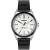 WATCH HUGO MAN 1530325 (42MM)
