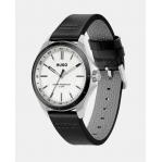 WATCH HUGO MAN 1530325 (42MM)
