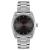 WATCH HUGO MAN 1570175 (42MM)