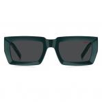 SUNGLASSES HUGO MAN HG-1310-S-MR8 (Lens/Bridge/Temple) 54/23/145 mm)