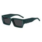 SUNGLASSES HUGO MAN HG-1310-S-MR8 (Lens/Bridge/Temple) 54/23/145 mm)