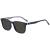 SUNGLASSES HUGO MAN HG-1356-S-PJP (Lens/Bridge/Temple) 55/18/145 mm)