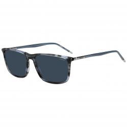 SUNGLASSES HUGO MAN HG-1374-S-3RA (Lens/Bridge/Temple) 57/16/145 mm)