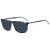 SUNGLASSES HUGO MAN HG-1374-S-3RA (Lens/Bridge/Temple) 57/16/145 mm)