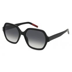 SUNGLASSES HUGO WOMEN HG1265S807F69 (Lens/Bridge/Temple) 56/17/140 mm)