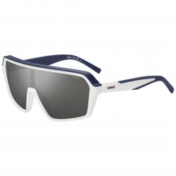 SUNGLASSES HUGO MAN HG1334GSYO6 (Lens/Bridge/Temple) 99/01/135 mm)