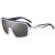 SUNGLASSES HUGO MAN HG1334GSYO6 (Lens/Bridge/Temple) 99/01/135 mm)