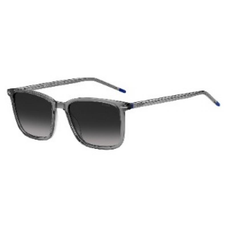 SUNGLASSES HUGO MAN HG-1168-S-KB7 (Lens/Bridge/Temple) 54/18/145 mm) SUNGLASSES HUGO MAN HG-1168-S-KB7 (Lens/Bridge/Temple) 54/18/145 mm)