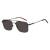 SUNGLASSES HUGO MAN HG-1177-S-003 (Lens/Bridge/Temple) 57/18/145 mm)