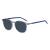 SUNGLASSES HUGO MAN HG-1229-S-KB7 (Lens/Bridge/Temple) 52/19/145 mm)