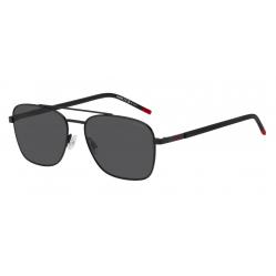 SUNGLASSES HUGO MAN HG-1269-S-003 (Lens/Bridge/Temple) 57/16/145 mm)