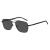 SUNGLASSES HUGO MAN HG-1269-S-003 (Lens/Bridge/Temple) 57/16/145 mm)