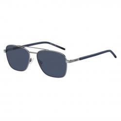 SUNGLASSES HUGO MAN HG-1269-S-R81 (Lens/Bridge/Temple) 57/16/145 mm)