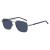 SUNGLASSES HUGO MAN HG-1269-S-R81 (Lens/Bridge/Temple) 57/16/145 mm)