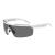 SUNGLASSES HUGO MAN HG-1284-S-VK6 (Lens/Bridge/Temple) 99/00/120 mm)