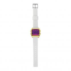 WATCH IAM WOMAN IAM-KIT05 (40MM)