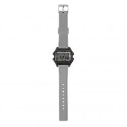 WATCH IAM MAN IAM-KIT208 (44MM)