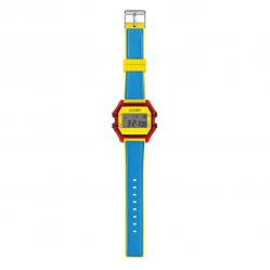 WATCH IAM MAN IAM-KIT517 (44MM)