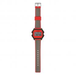 WATCH IAM MAN IAM-KIT518 (44MM)