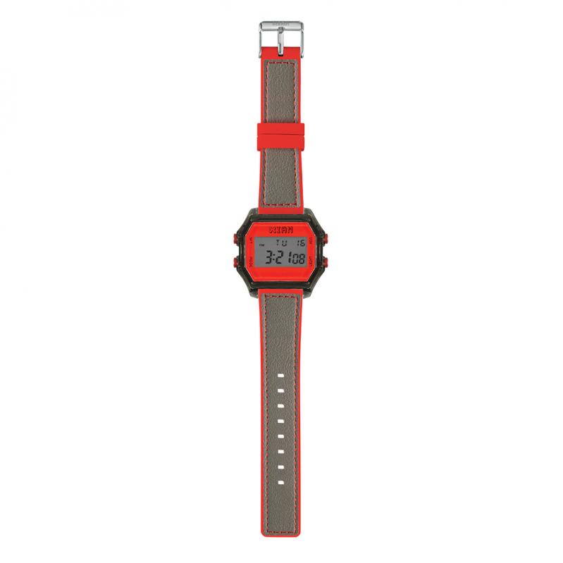 WATCH IAM MAN IAM-KIT518 (44MM) WATCH IAM MAN IAM-KIT518 (44MM)