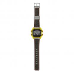 WATCH IAM MAN IAM-KIT519 (44MM)