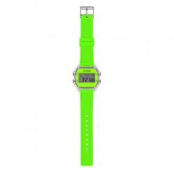 WATCH IAM MAN IAM-KIT521 (44MM)