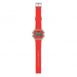 WATCH IAM MAN IAM-KIT523 (44MM)