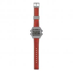 WATCH IAM MAN IAM-KIT527 (44MM)