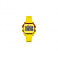 WATCH IAM MAN IAM-KIT529 (44MM)